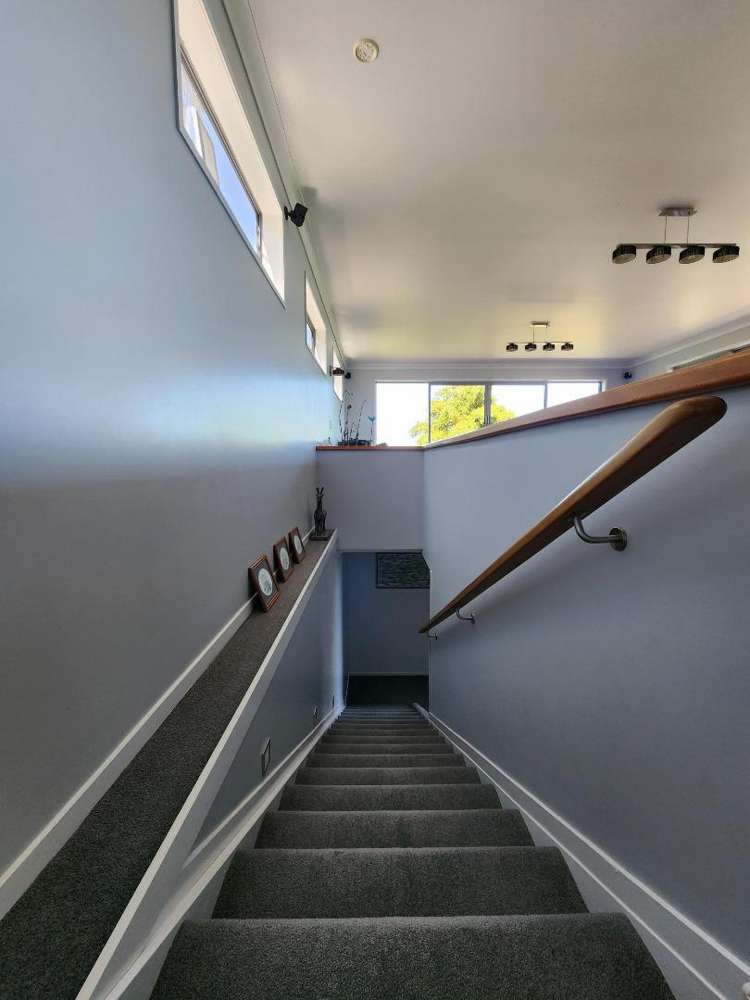 2/8 White Cliff Bay Urenui_20