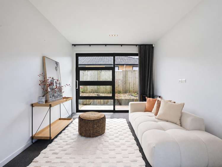 16 Onukutara Place Huntington_9
