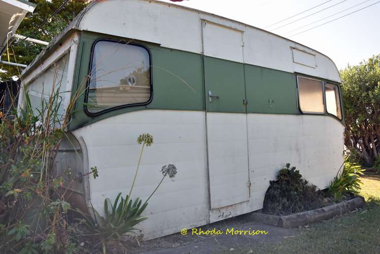 1 Sandy Beach Road Tinopai_33