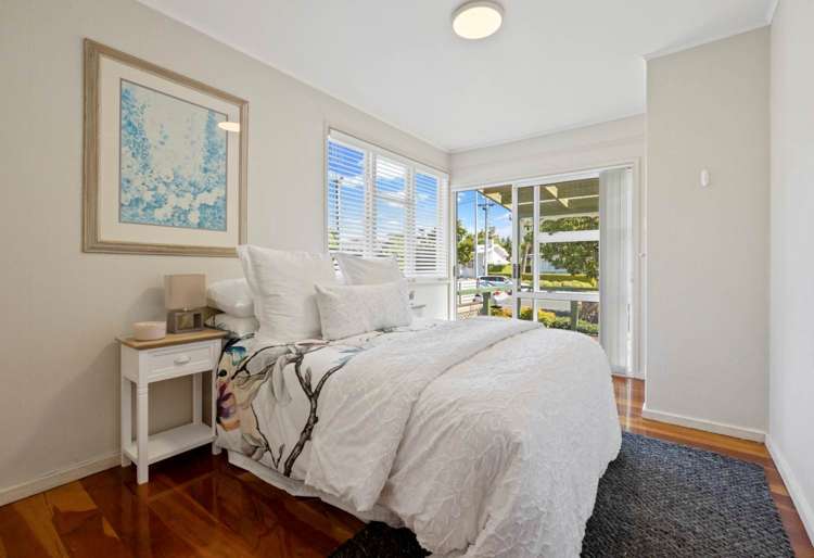 48 Stewart Road Mount Albert_5