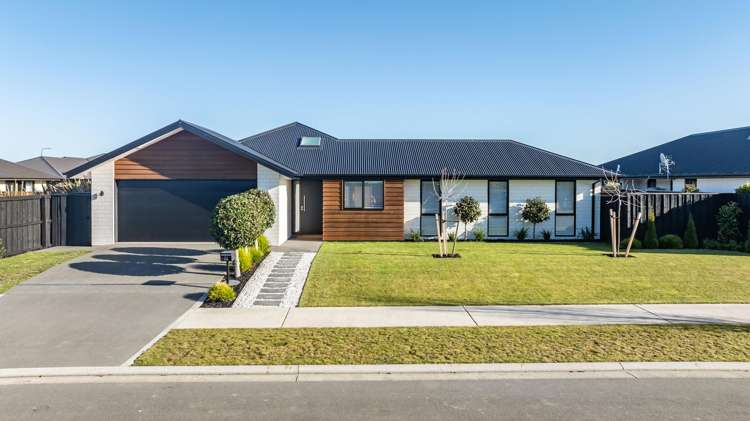 26 Longcot Drive Rolleston_20