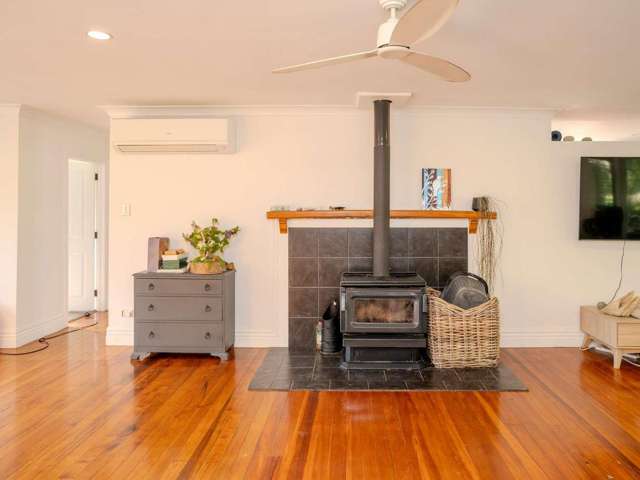 1666 State Highway 10 Kerikeri_3
