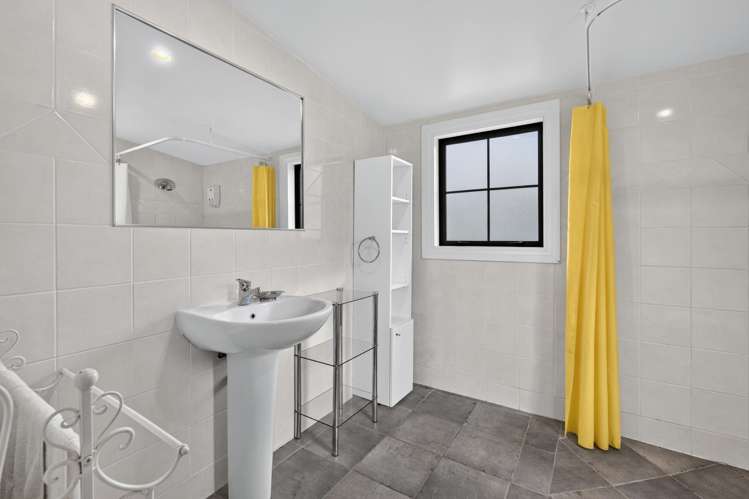 1 Union Street Glentunnel_13