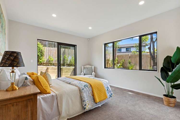 3 Mackwell Road Albany_14