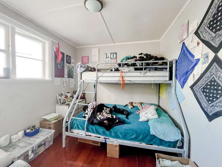 5 Bracken Avenue Te Aroha_5