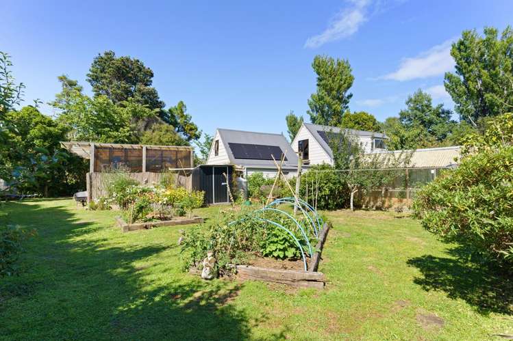 203 Te Moana Road Waikanae_6