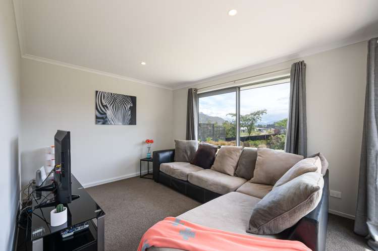 42 Stalker Road Lower Shotover_15