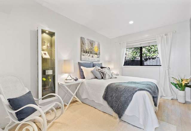 120A Awaruku Road Torbay_2