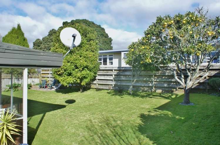 4a Ririnui Place Maungatapu_9