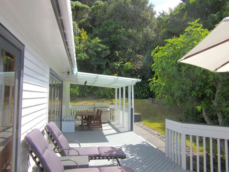 25 Lysnar Street Okitu_15