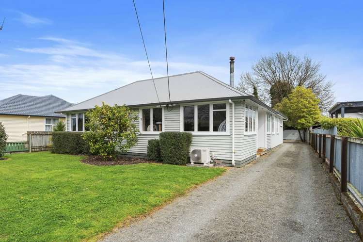 15 Durham Street Solway_23