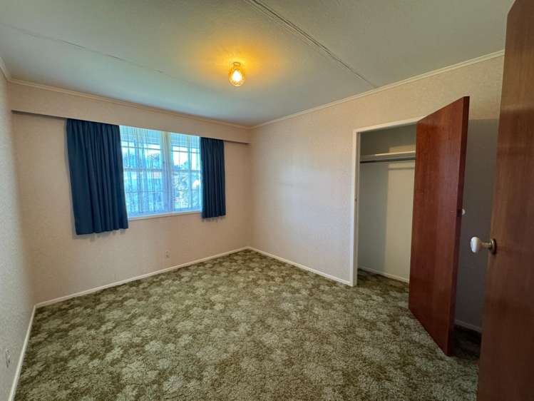 1 Tennent Court Marton_7