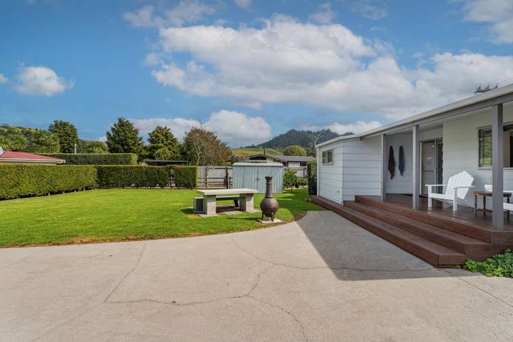 3 Ocean Beach Road Tairua_4