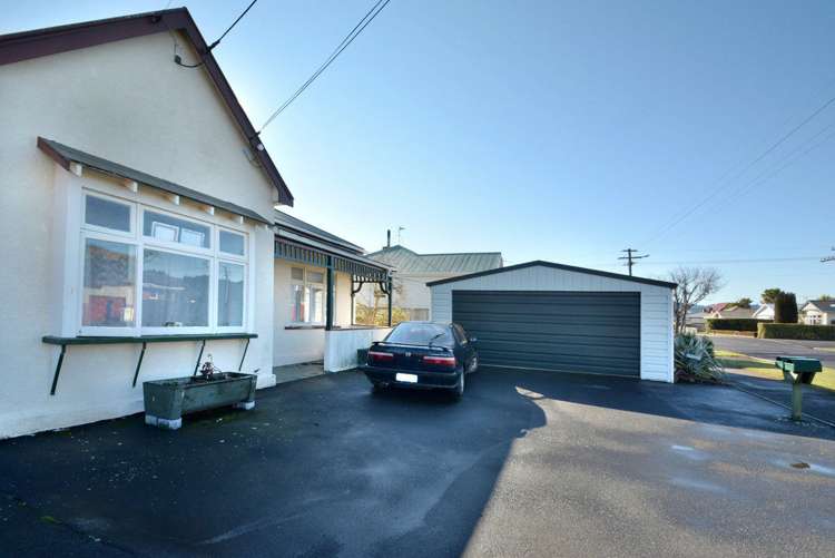 14 Ayr Street Mosgiel_18