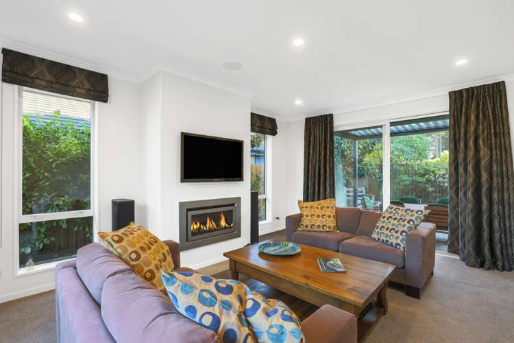 24 Reka Street Parklands_8