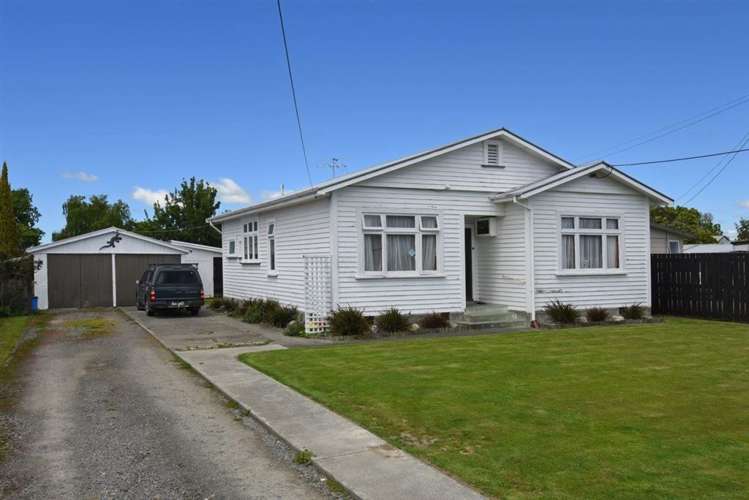 43 Harley Street Solway_8