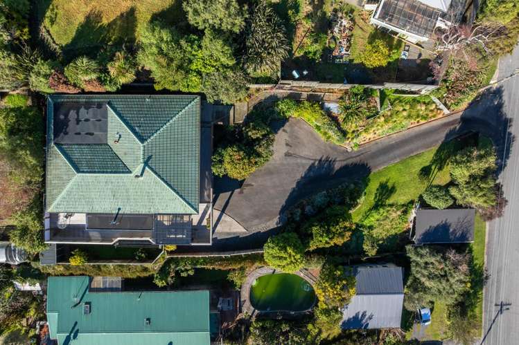 14 Cornwall Street Picton_27