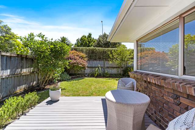 1/143 Reeves Road Pakuranga Heights_4