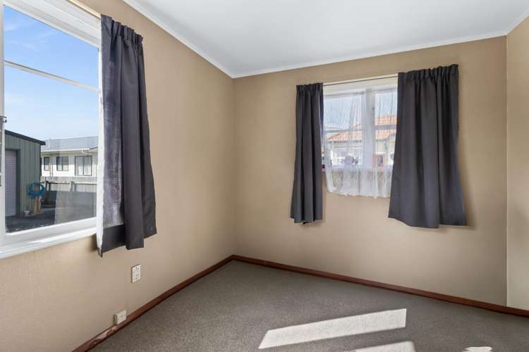 96 Nuffield Avenue Marewa_9