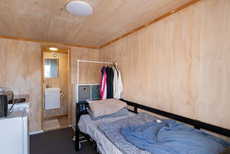 3 Royal Crescent Papamoa_23