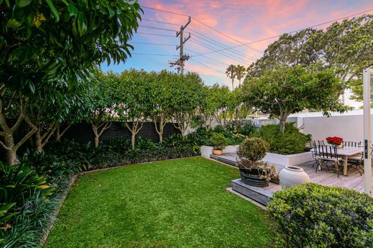 1/55 Northboro Road Hauraki_17