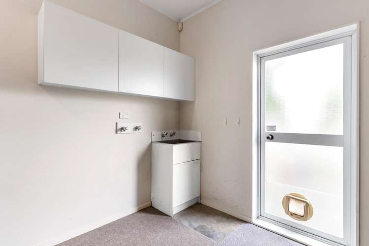 5/15 Lonsdale Street Ellerslie_19