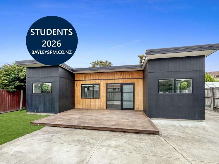 17a McLellan Pl_0