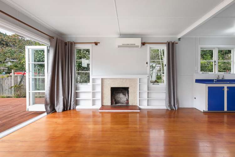 46 Waiomu Valley Road Waiomu_7