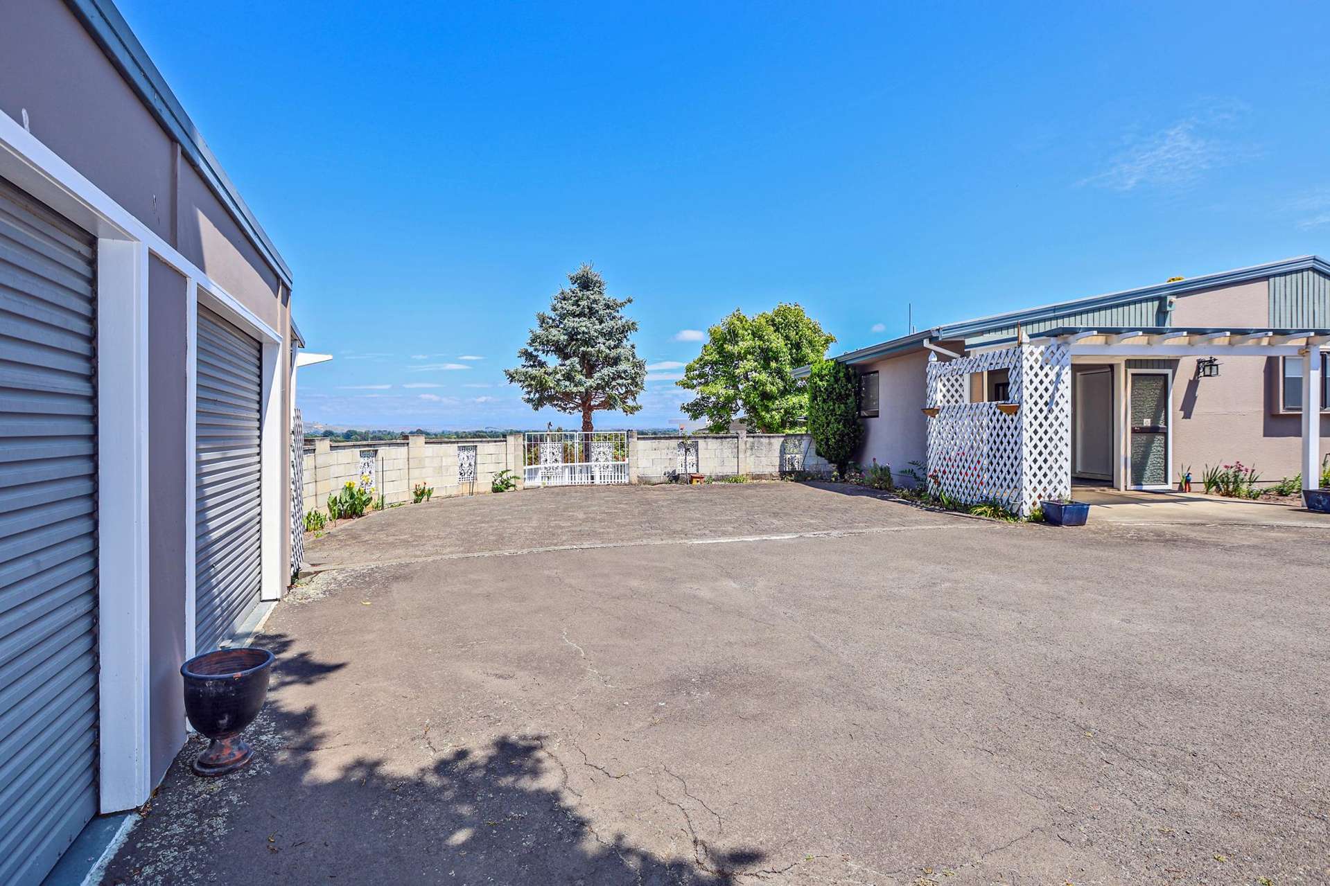 4/34 Busby Hill Havelock North_0