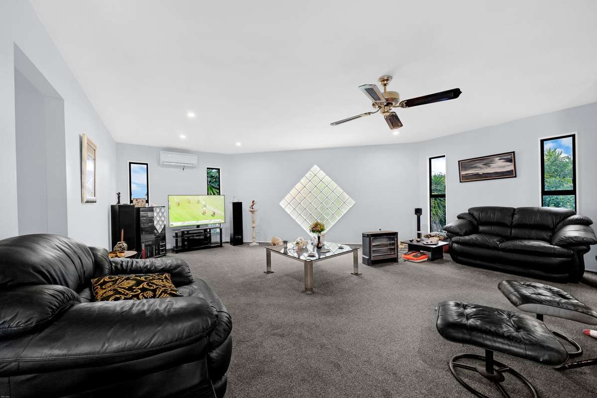 122 Waipuna Road East_5