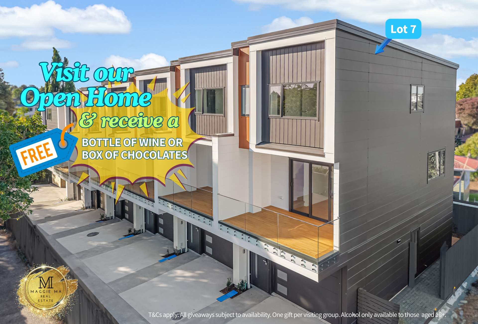 Lot 1-7/252 Pakuranga Road Pakuranga Heights_0