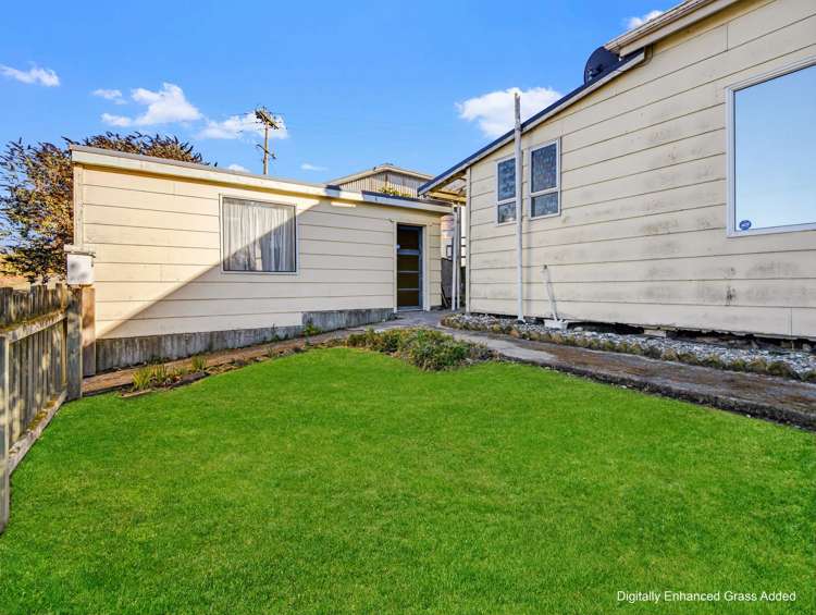 91 Ronaldsay Street Palmerston_24