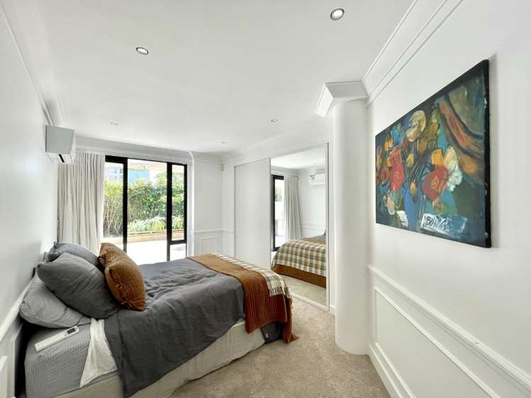 2/201 Victoria Avenue 1776_18