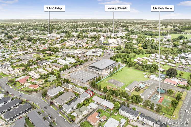 7/79 Carrington Avenue Silverdale_13