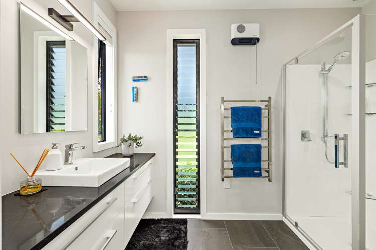 282a Point Wells Road Point Wells_10