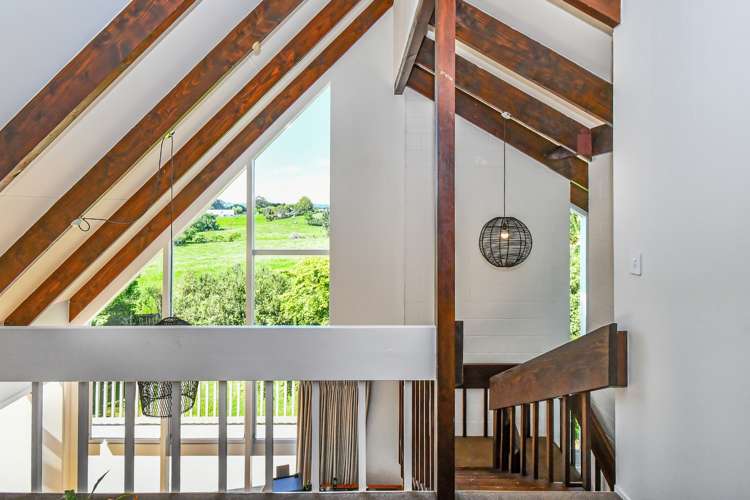 9 Coulthard Terrace Opaheke_11