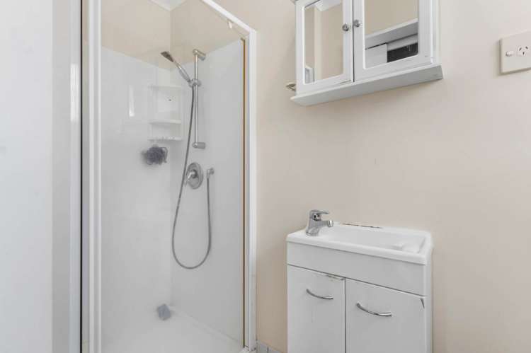 7 Corregidor Place Avondale_10