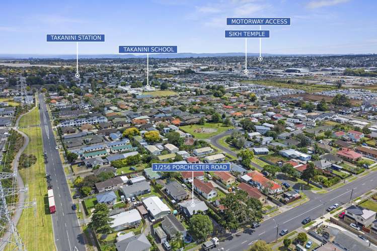 1/256 Porchester Road Takanini_24