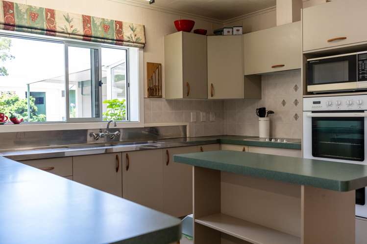 43 Bowman Road Whatawhata_15