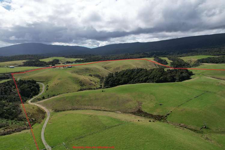 300 Waterhouse Road Orepuki_8