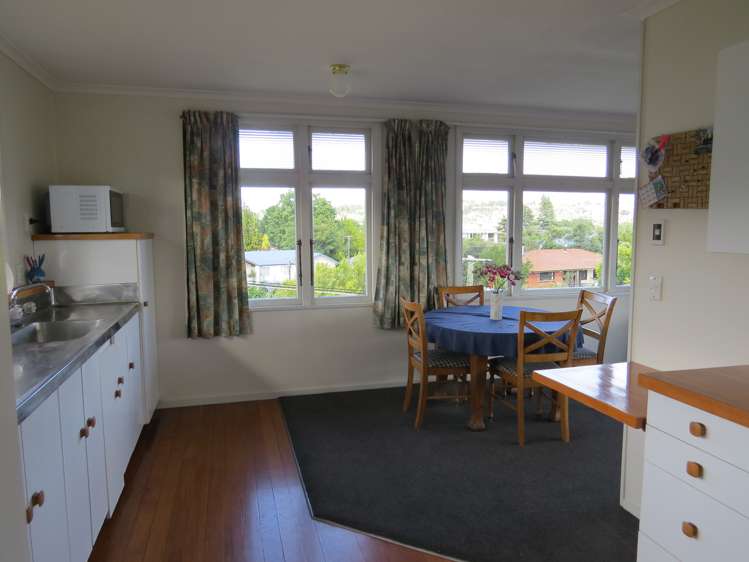 4a Kerry Street Alexandra_6