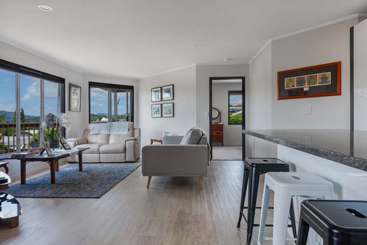 1 Pohutukawa Drive Cable Bay_4