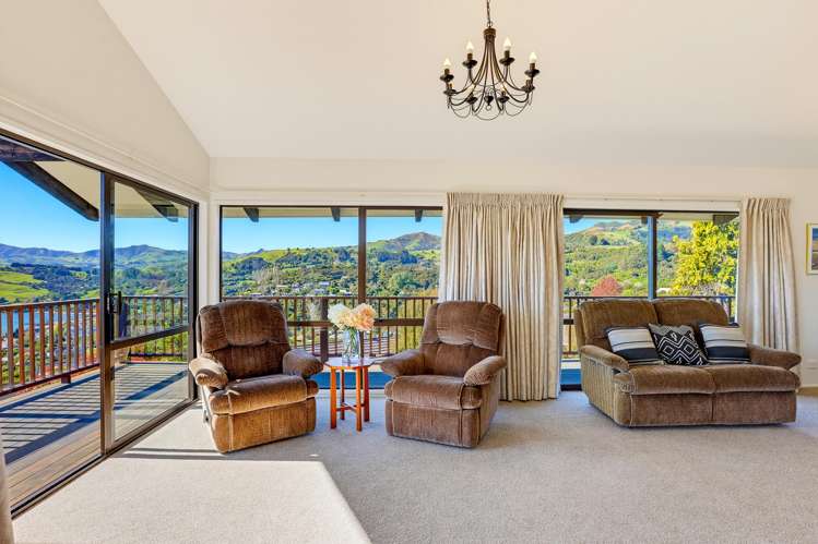 51 Watson Street Akaroa_9