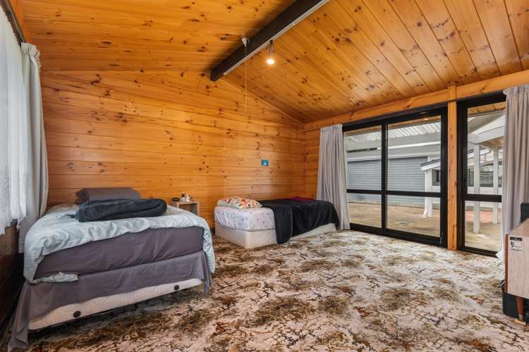 44 Fox Street Woodville_16