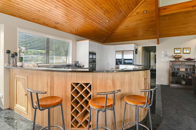 103 Ward Road Hamurana_6