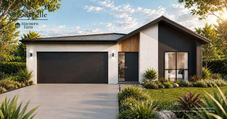 18 Fell Street, Maymorn Farm Maymorn_25
