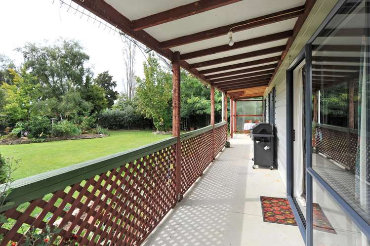 46 Old House Road Upper Moutere_2