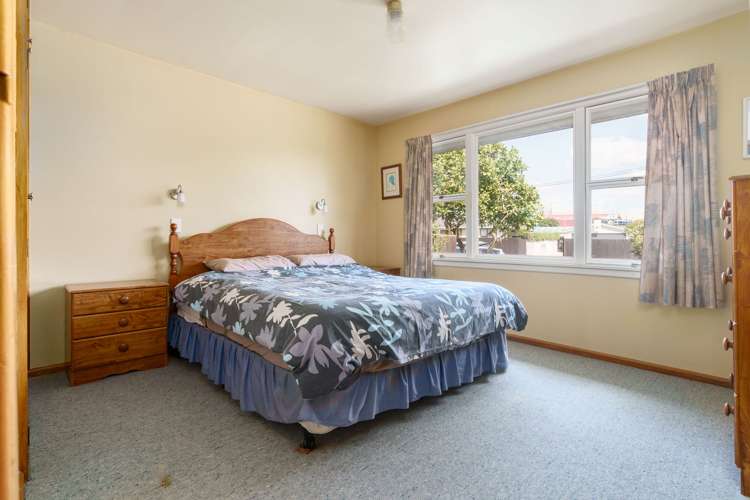 4 Blanray Place Bishopdale_12