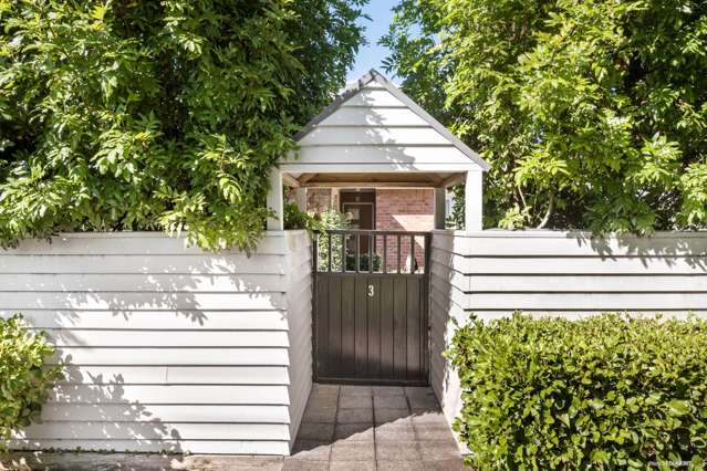 3 Gladwin Road Epsom_2