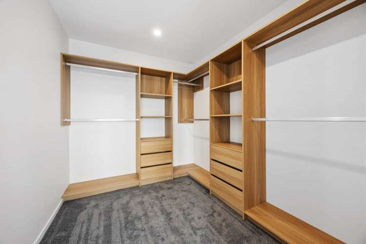 11 Mill Hill Close Flat Bush_18